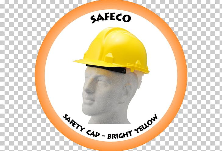 Hard Hats Personal Protective Equipment Yellow Eye Protection Headgear PNG, Clipart, Blue, Brand, Business, Cap, Certified Protection Officer Free PNG Download