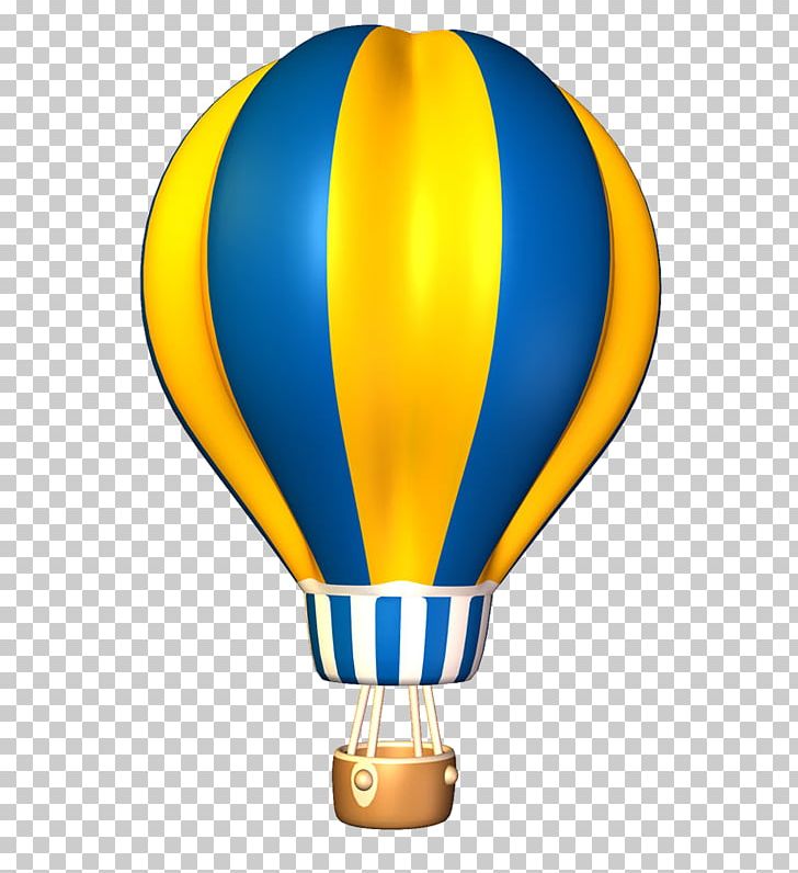 Hot Air Balloon Airplane Drawing PNG, Clipart, Aerostat, Airplane, Animation, Balloon, Blog Free PNG Download