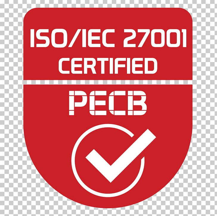 ISO/IEC 27001 International Organization For Standardization ISO/IEC 20000 ISO/IEC 27002 Information Security Management PNG, Clipart, Area, Brand, Care, Certification, Circle Free PNG Download