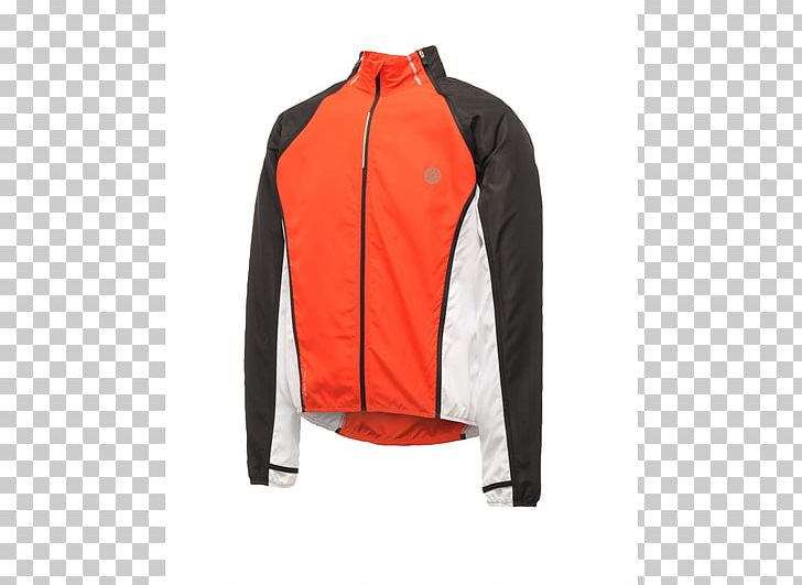 Jacket Sleeve Sportswear Clothing Motorcycle PNG, Clipart,  Free PNG Download