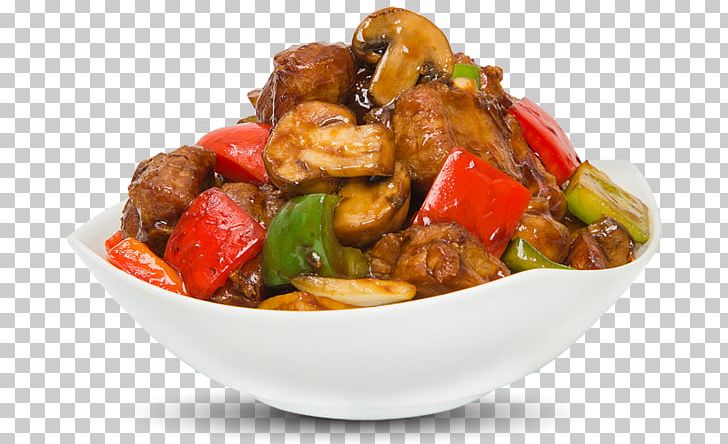Kung Pao Chicken Sweet And Sour General Tso's Chicken Twice-cooked Pork Indian Chinese Cuisine PNG, Clipart,  Free PNG Download
