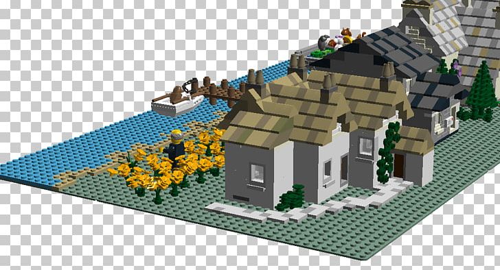 Lego Ideas The Lego Group Urban Design PNG, Clipart, Beatrix Potter Peter Rabbit, Home, Individual, Lego, Lego Group Free PNG Download