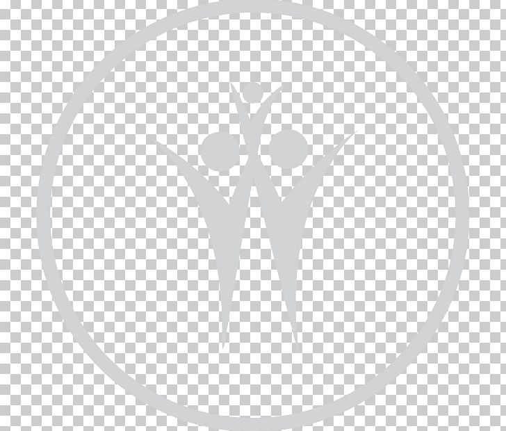 Logo Association Location Font PNG, Clipart, Angle, Association, Black And White, Brand, Charitable Organization Free PNG Download