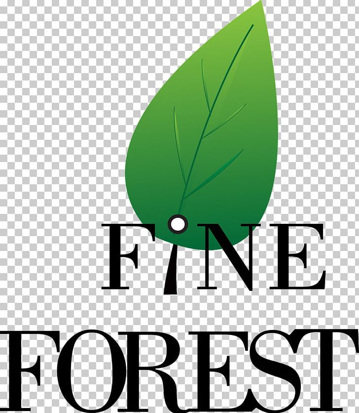 Logo Symbol Forest Nature PNG, Clipart, Banner, Brand, Ecolabel, Forest, Green Free PNG Download
