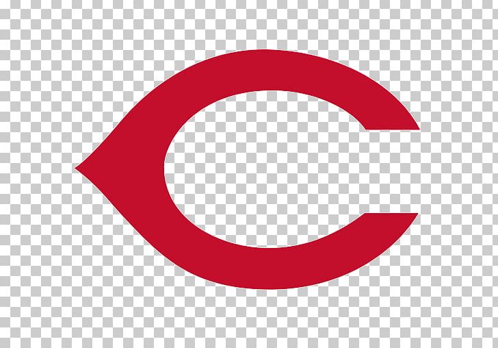 Logos And Uniforms Of The Cincinnati Reds MLB Jersey Sport PNG, Clipart, Angle, Area, Brand, Cincinnati Reds, Circle Free PNG Download