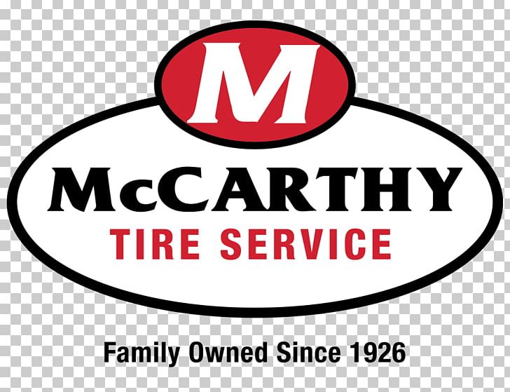 McCarthy Tire Service Automobile Repair Shop Company Motor Vehicle Service PNG, Clipart, Area, Automobile Repair Shop, Brand, Car, Car Dealership Free PNG Download