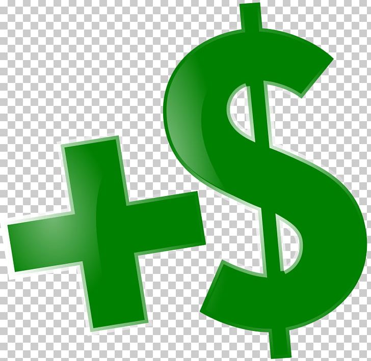 Money Bag Dollar Sign Finance PNG, Clipart, Clip Art, Currency, Dollar, Dollar Sign, Finance Free PNG Download