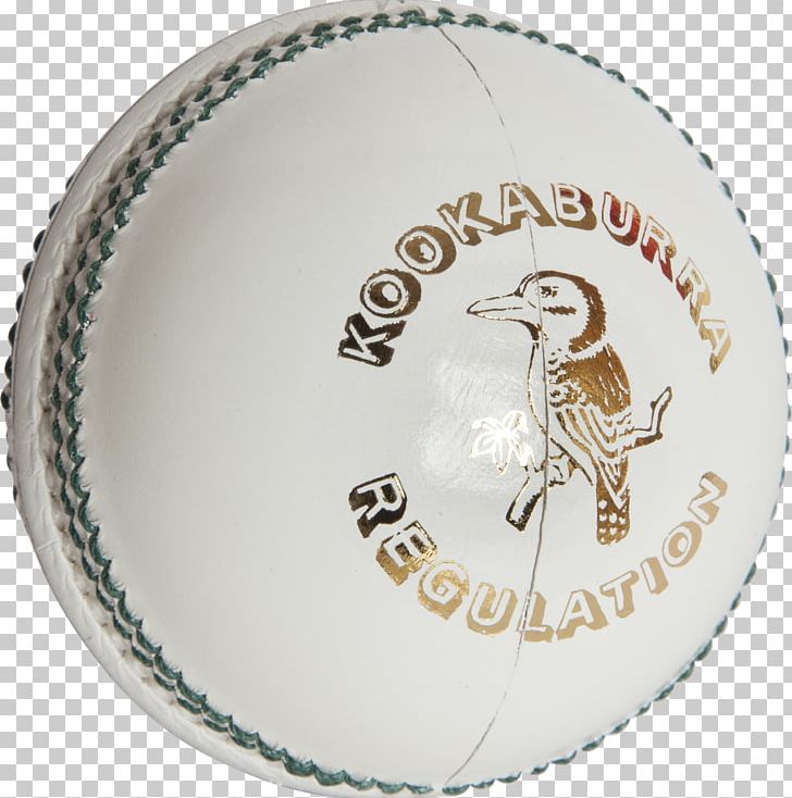 New Zealand National Cricket Team Cricket Balls Kookaburra Sport PNG, Clipart, Ball, Balls, Cricket, Cricket, Cricket Balls Free PNG Download
