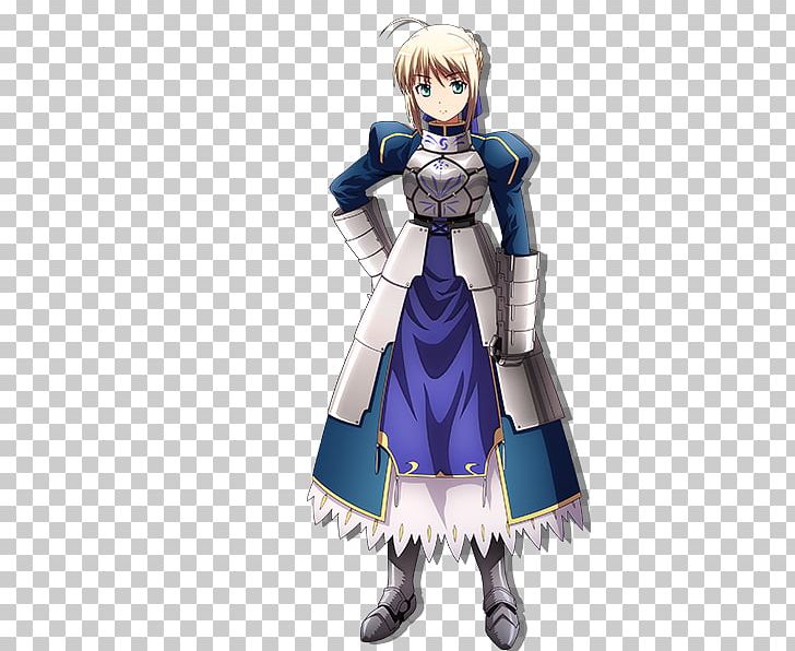 Nitroplus Blasterz: Heroines Infinite Duel Saber Fate/stay Night Fate/Zero PlayStation 4 PNG, Clipart, Action Figure, Anime, Arcade Game, Armour, Character Free PNG Download