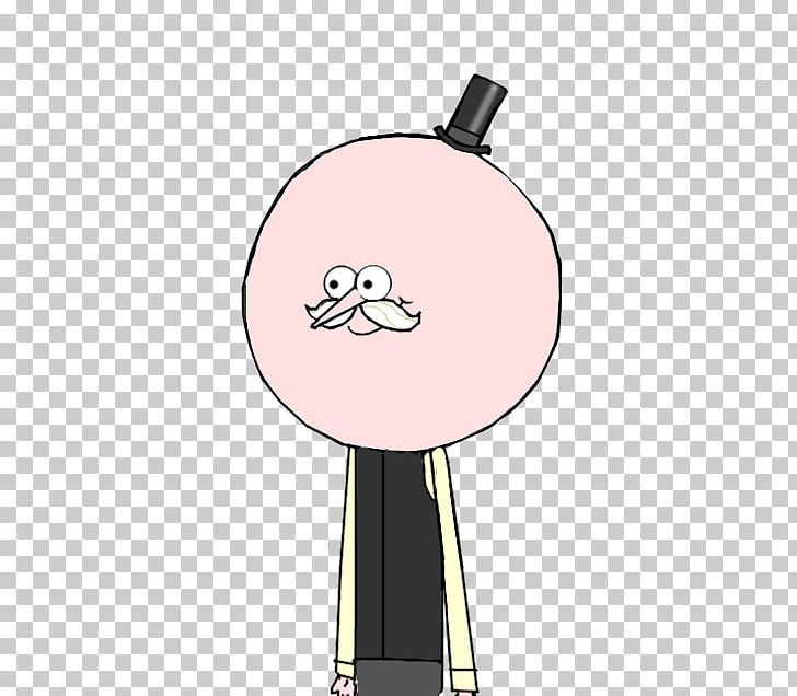 Nose Cartoon Pink M Character PNG, Clipart, Animal, Cartoon, Character, Drinkware, Eyewear Free PNG Download