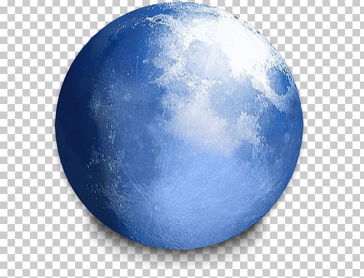 Pale Moon Web Browser Firefox Goanna PNG, Clipart, 64bit Computing, Android, Astronomical Object, Atmosphere, Blue Free PNG Download