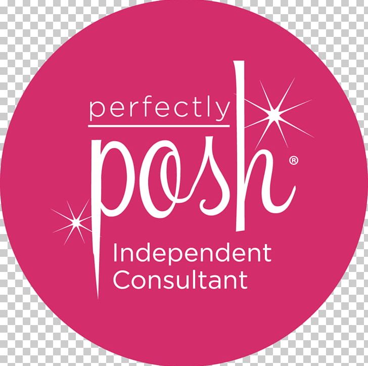 Perfectly Posh Consultant PNG, Clipart, Area, Brand, Business, Circle, Consultant Free PNG Download