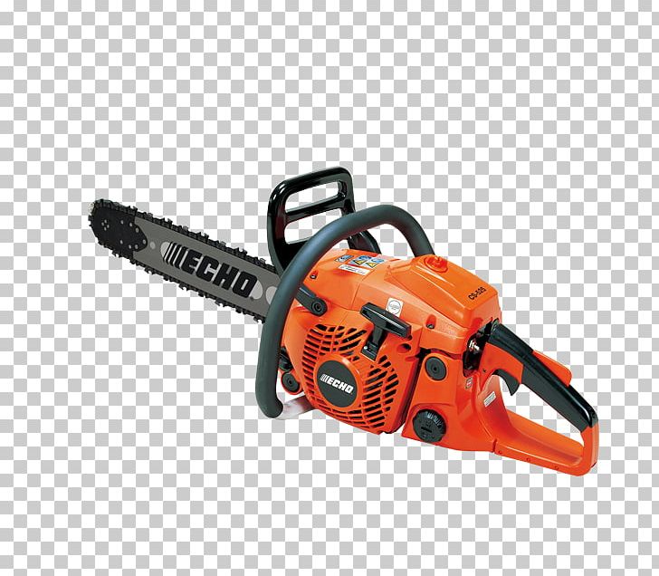 Petrol Chainsaw McCulloch Echo CS-450 Echo CS-400 PNG, Clipart, Chain, Chainsaw, Chainsaw Safety Features, Echo Cs400, Gasoline Free PNG Download
