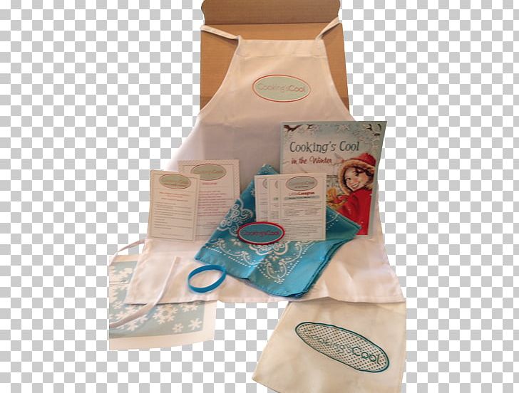 Plastic PNG, Clipart, Box, Cooking Apron, Packaging And Labeling, Plastic Free PNG Download