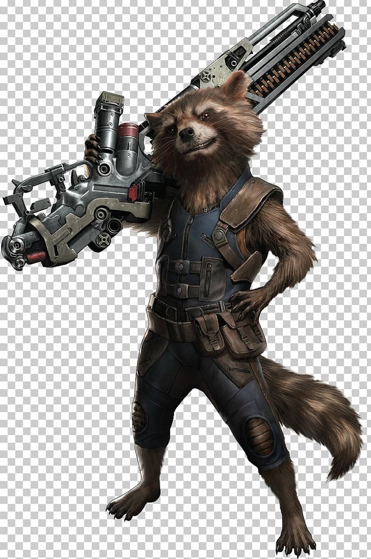 Rocket Raccoon Thor Thanos Captain America Groot PNG, Clipart, Avengers Infinity War, Black Panther, Fictional Character, Fictional Characters, Hulk Free PNG Download