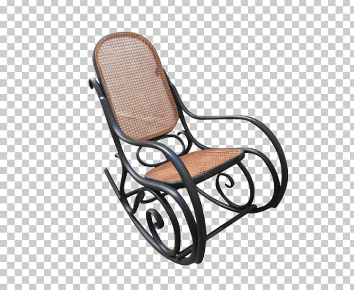 Rocking Chairs Garden Furniture Cushion PNG, Clipart, Birch, Chair, Clam, Comfort, Cushion Free PNG Download