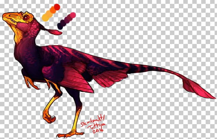 Rooster Beak Feather PNG, Clipart, Animals, Art, Beak, Bird, Bird Art Free PNG Download