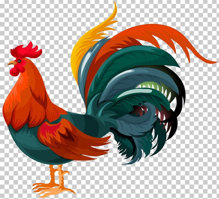 Rooster Chicken PNG, Clipart, Art, Beak, Bird, Birds, Blog Free PNG Download