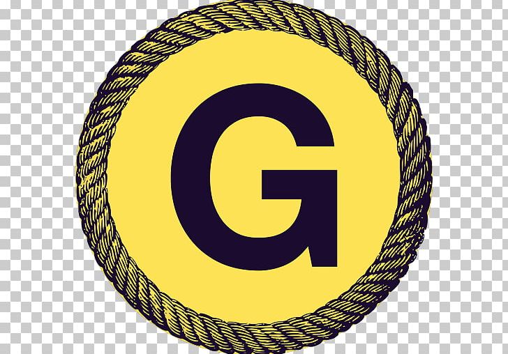 Rope Sect PNG, Clipart, Ball, Brand, Business, Circle, Computer Icons Free PNG Download