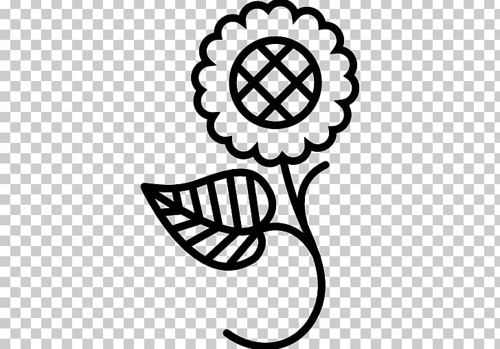 Rose Flower Leaf PNG, Clipart, Black, Black And White, Bud, Computer Icons, Download Free PNG Download