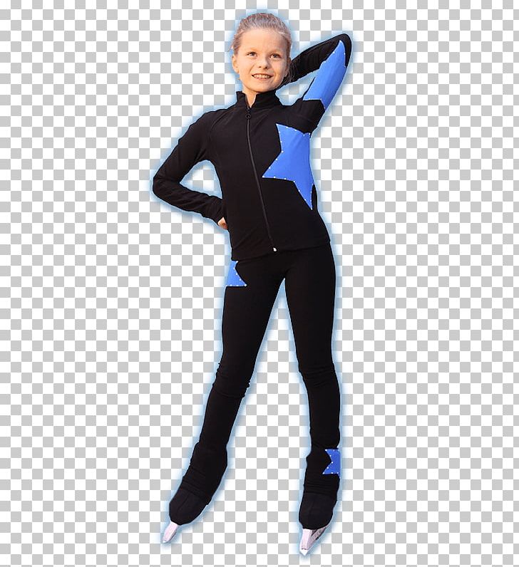 Shoe Ice Skating Figure Skating Ice Skates PNG, Clipart, Arm, Bodysuits Unitards, Clothing, Dry Suit, Electric Blue Free PNG Download