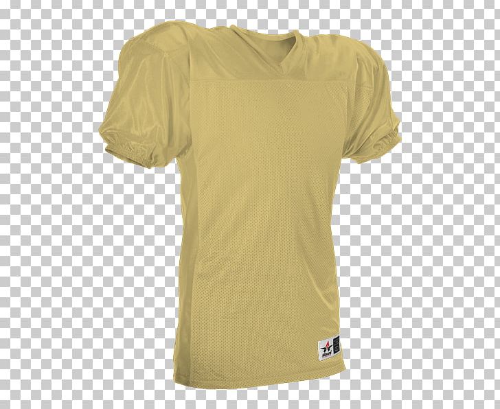 Shoulder Shirt PNG, Clipart, Active Shirt, Baseball Softball Batting Helmets, Jersey, Neck, Others Free PNG Download