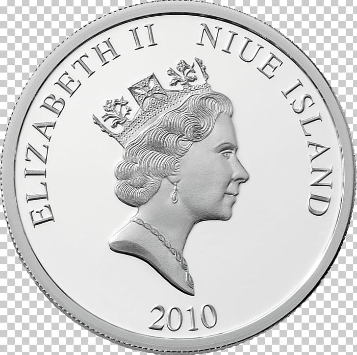Silver Coin Business Britannia Gold PNG, Clipart, Black And White, Britannia, Business, Certification, Coin Free PNG Download