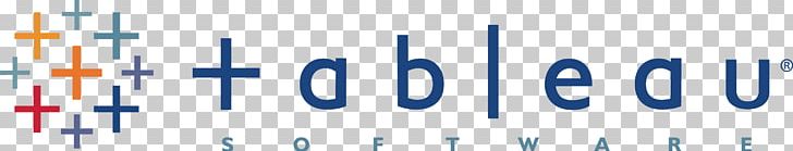 Tableau Server Tableau Software Business Intelligence Software Computer Software PNG, Clipart, Analytics, Angle, Blue, Brand, Business Free PNG Download