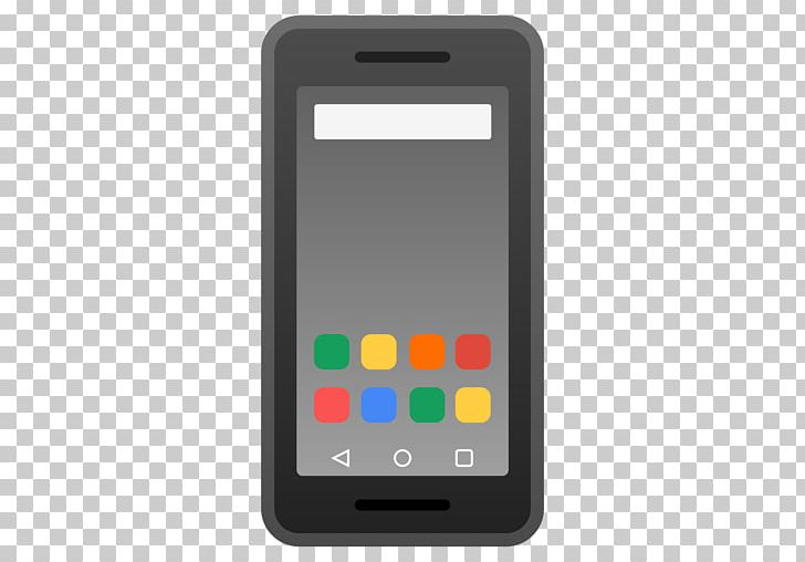 Telephone Emoji Feature Phone IPhone Smartphone PNG, Clipart, Android, Cellular Network, Communication Device, Electronic Device, Electronics Free PNG Download