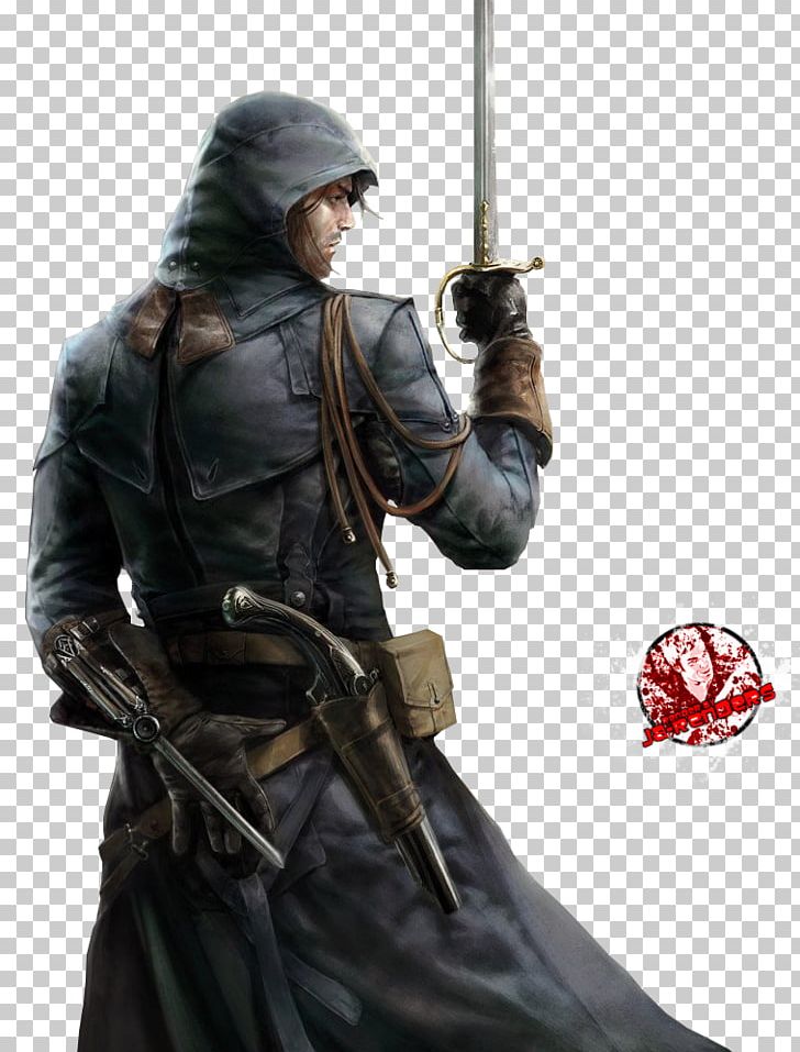 The Art Of Assassin's Creed Unity The Art Of Assassin's Creed Syndicate PNG, Clipart, Action Figure, Art, Art Of Assassins Creed Unity, Assassin Creed Syndicate, Assassins Creed Free PNG Download