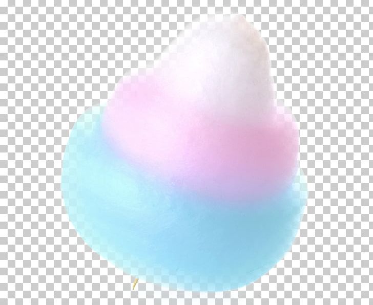 Totti Candy Factory Cotton Candy Cafe Harajuku PNG, Clipart, Cafe, Candy, Candy Factory, Caramel, Color Free PNG Download