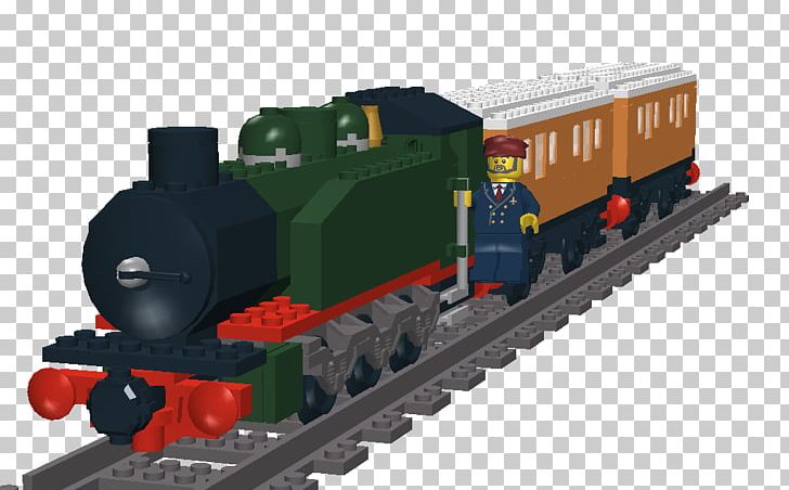 Train Rail Transport Bluebell Railway Railroad Car Locomotive PNG, Clipart, 060, Attend Classclass Begins, Bluebell Railway, Lego, Lego Trains Free PNG Download