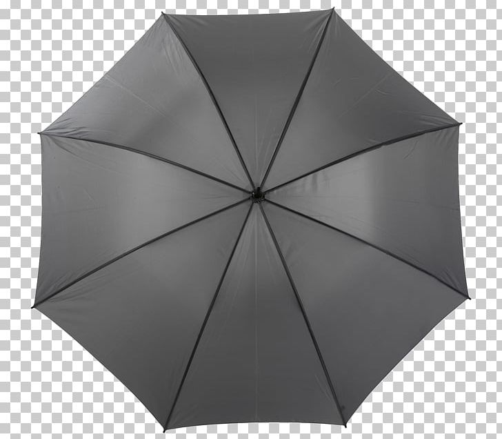 Umbrella Promotional Merchandise Auringonvarjo Advertising Handle PNG, Clipart, Advertising, Angle, Auringonvarjo, Baleen, Black Free PNG Download