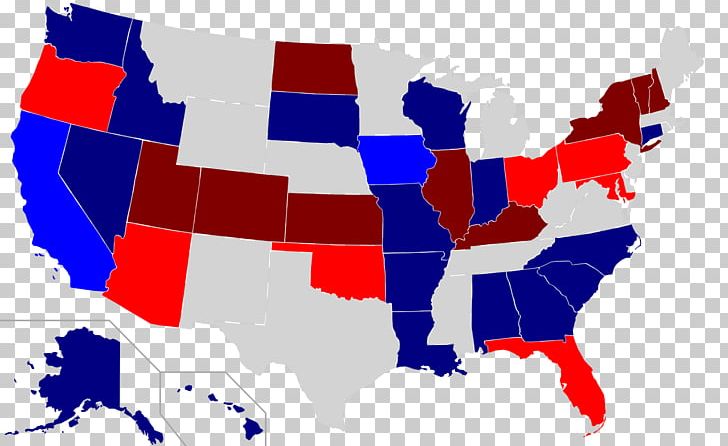 United States Senate Elections PNG, Clipart, Blue, Elections In The United States, Flag, Uni, United States Free PNG Download