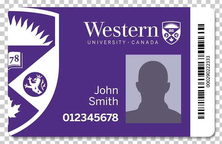 University Of Western Ontario Western Continuing Studies Western University Of Health Sciences Student PNG, Clipart, Academic Degree, Brand, Campus, Doctorate, Doctor Of Philosophy Free PNG Download
