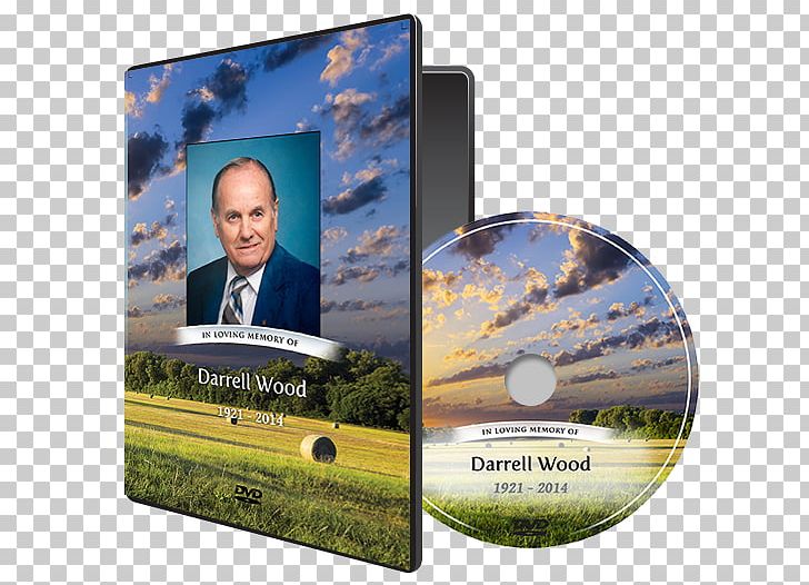 Video STXE6FIN GR EUR DVD Digital Photography Compact Disc PNG, Clipart, Bookshelf, Certificate Of Deposit, Com, Compact Disc, Digital Photography Free PNG Download