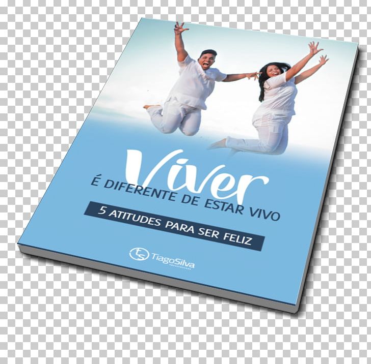Vivo Advertising Afacere Brand Management PNG, Clipart, Advertising, Afacere, Blue, Book, Brand Free PNG Download
