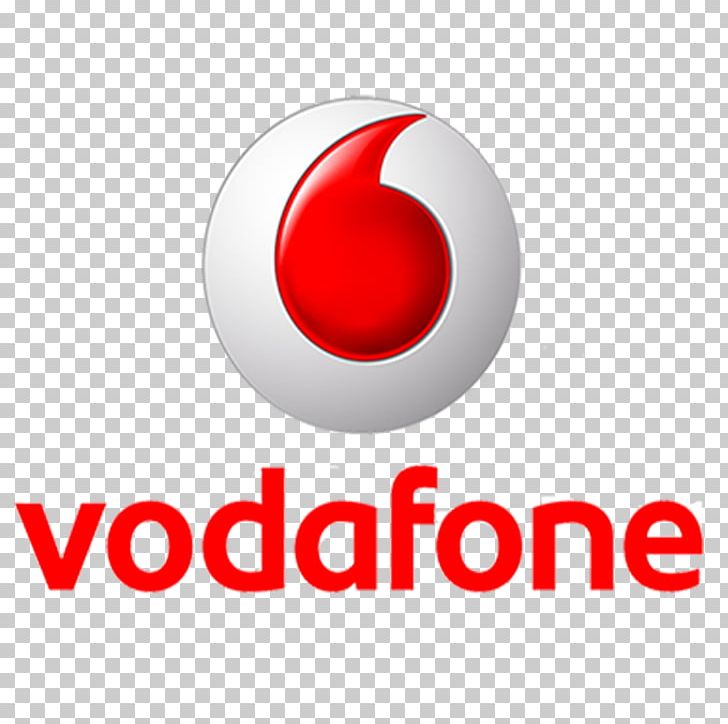 Vodafone Australia Telecommunication Mobile Phones Vodafone Netherlands PNG, Clipart, Brand, Business, Circle, Customer Service, Logo Free PNG Download