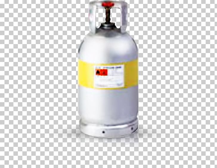 Water Bottles Ethylene Oxide Cylinder Liquid PNG, Clipart, Aluminium, Bottle, Carbon Dioxide, Cylinder, Ethylene Free PNG Download