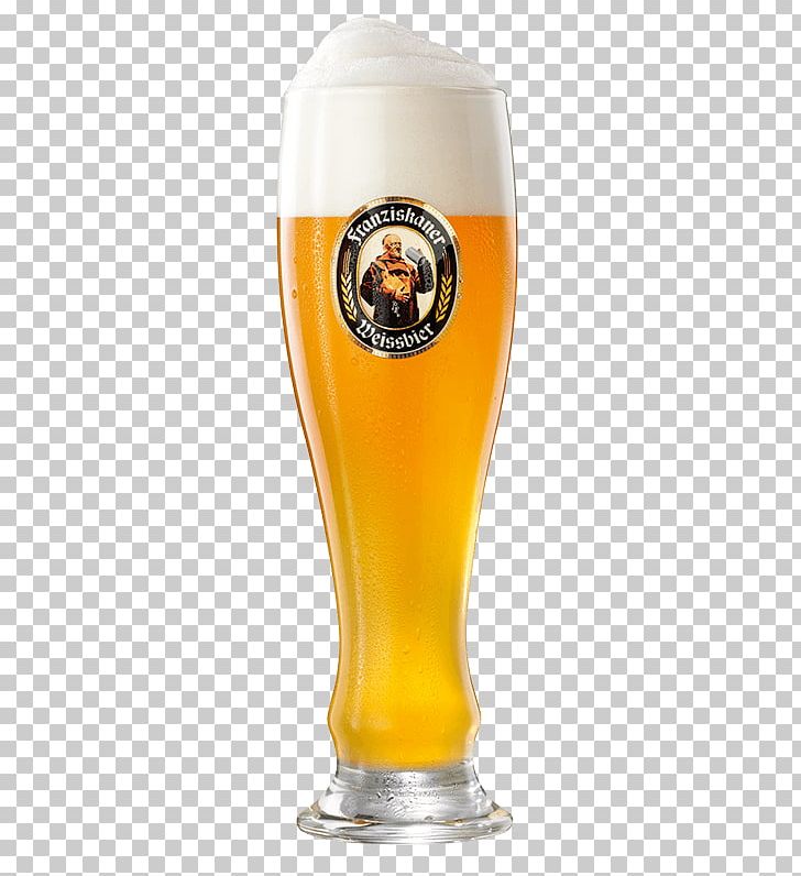 Wheat Beer Ale Lager Franziskaner PNG, Clipart, Alcohol By Volume, Alcoholic Drink, Ale, Beer, Beer Glass Free PNG Download