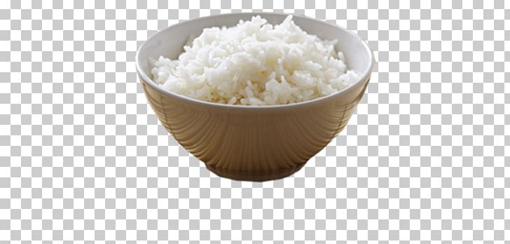 White Rice Cereal Cooked Rice PNG, Clipart, Basmati, Bowl, Cereal, Coconut Rice, Commodity Free PNG Download
