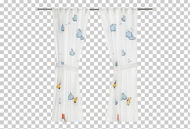 Window Treatment Curtain IKEA Nursery Bedroom PNG, Clipart, Angle, Bedding, Blackout, Blue, Carpet Free PNG Download