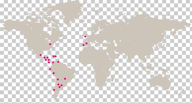 World Map Globe PNG, Clipart, Atlas, Border, Creative Market, Globe, Map Free PNG Download
