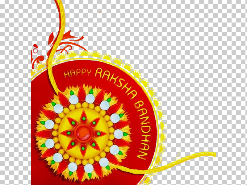 Raksha Bandhan PNG, Clipart, Birthday, Brother, Festival, Greeting Card, Paint Free PNG Download
