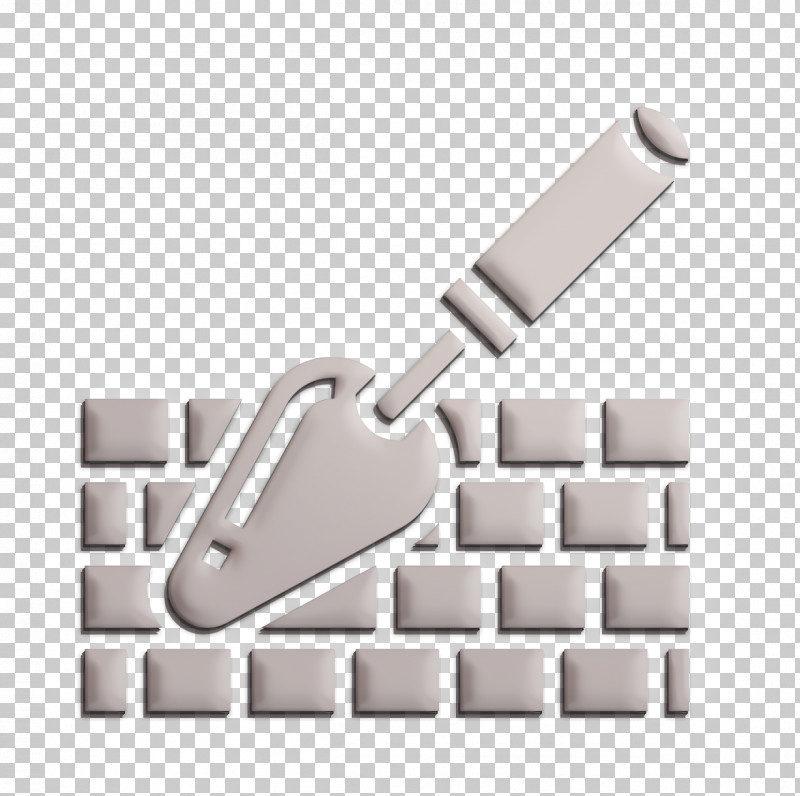 Trowel Icon Architecture Icon PNG, Clipart, Architecture Icon, Trowel, Trowel Icon Free PNG Download