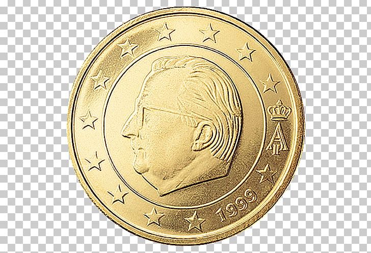50 Cent Euro Coin Belgian Euro Coins 1 Cent Euro Coin PNG, Clipart, 1 Cent Euro Coin, 1 Euro Coin, 2 Cent Euro Coin, 2 Euro Coin, 5 Cent Euro Coin Free PNG Download