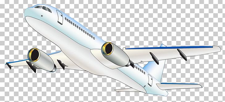 Airplane Narrow-body Aircraft Air Transportation Mode Of Transport PNG, Clipart, Aerospace Engineering, Airbus, Aircraft, Aircraft Engine, Airline Free PNG Download