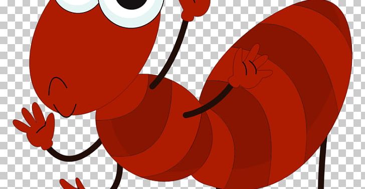 Ant Cartoon Drawing PNG, Clipart, Ant, Art, Artwork, Cartoon, Drawing Free PNG Download