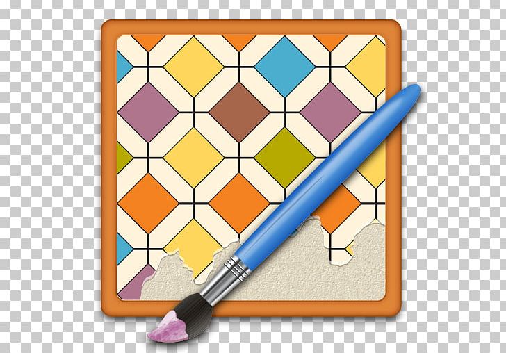 Art Material Line PNG, Clipart, Area, Art, Line, Material, Rectangle Free PNG Download
