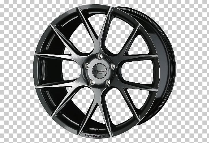 Autofelge Car Price Artikel Wheel PNG, Clipart, Alloy Wheel, Artikel, Automotive Design, Automotive Tire, Automotive Wheel System Free PNG Download